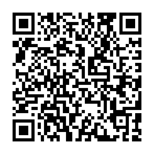 QR code for VQE 175