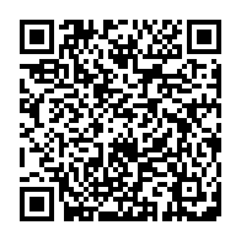 QR code for VQE 268