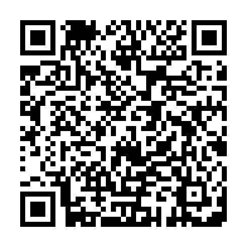 QR code for VQE 270