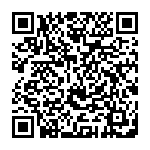 QR code for plate VQE 337