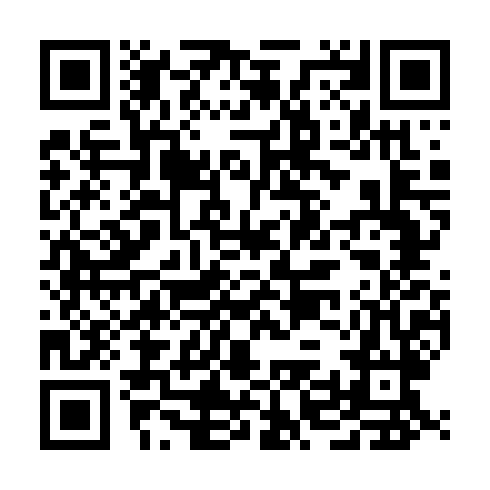 QR code for plate VQE 480