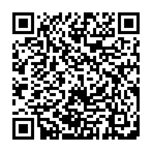 QR code for VQE696