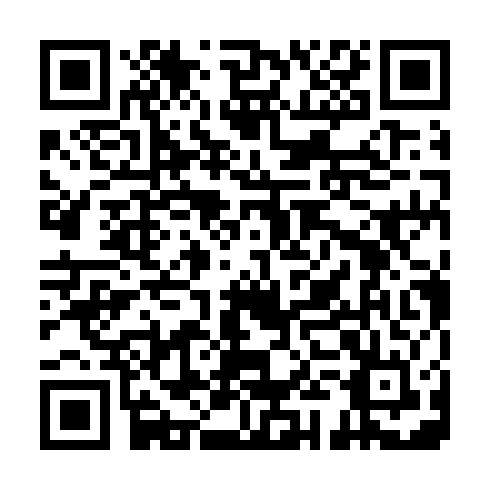 QR code for VQF 241