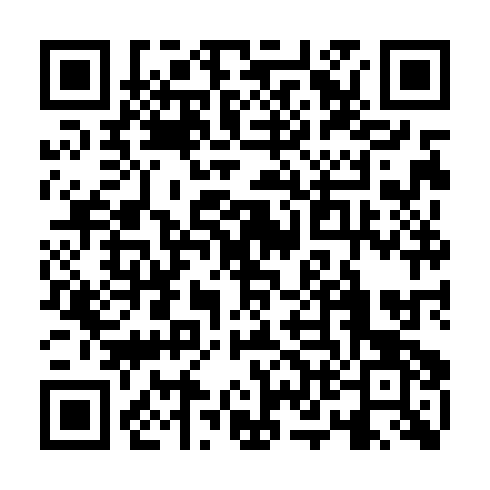 QR code for VQF 583