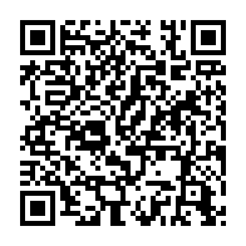 QR code for VQF 778