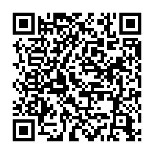 QR code for VQF 893