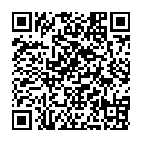 QR code for plate VQF 203
