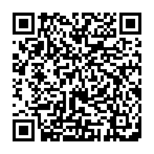 QR code for VQF857