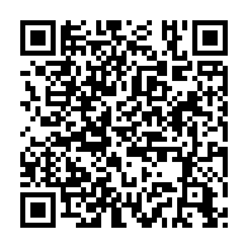QR code for VQG 366