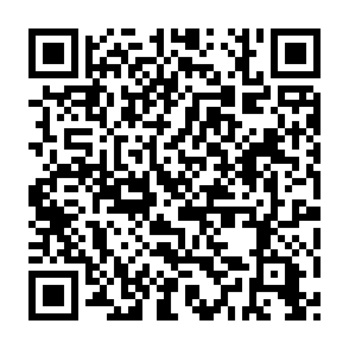 QR code for VQG 442