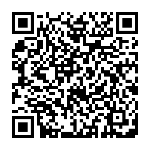 QR code for VQG 672
