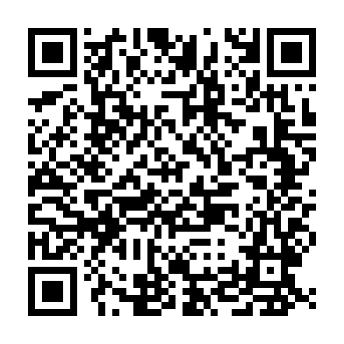 QR code for plate VQG 321