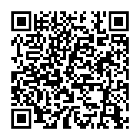 QR code for VQG627