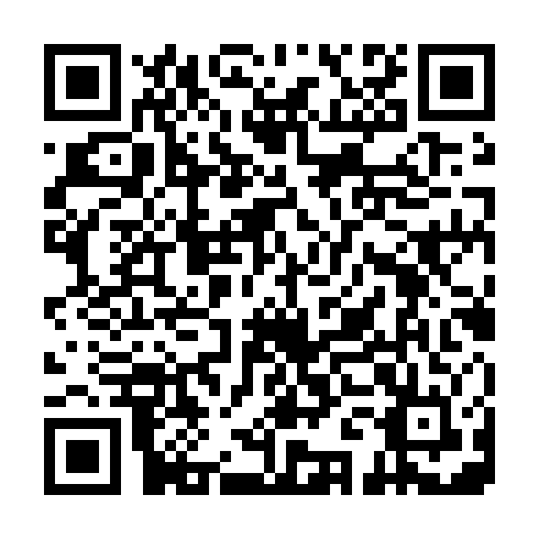 QR code for VQG673
