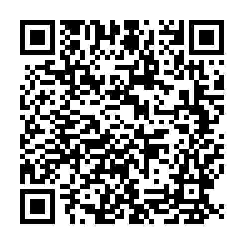 QR code for VQH 652