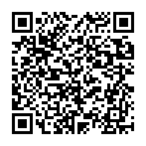 QR code for VQH 821