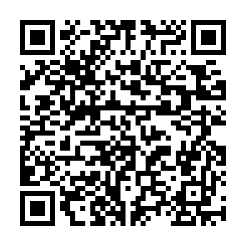 QR code for VQH082