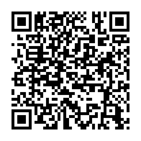 QR code for plate VQH 354