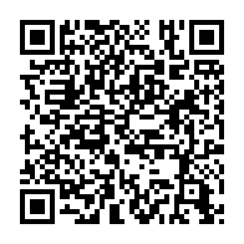 QR code for plate VQH 385