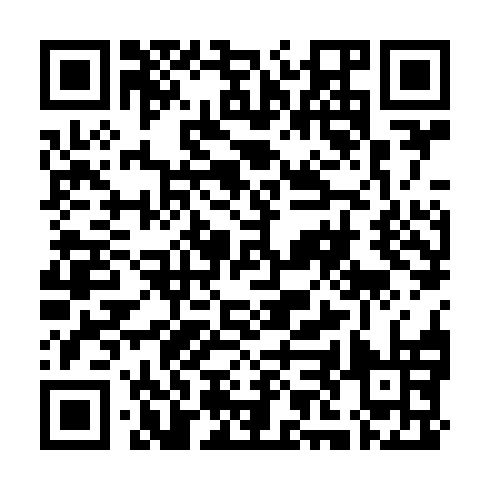 QR code for VQH749