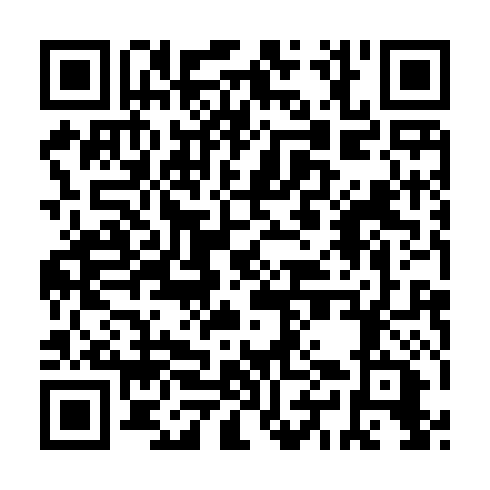 QR code for VQI 016
