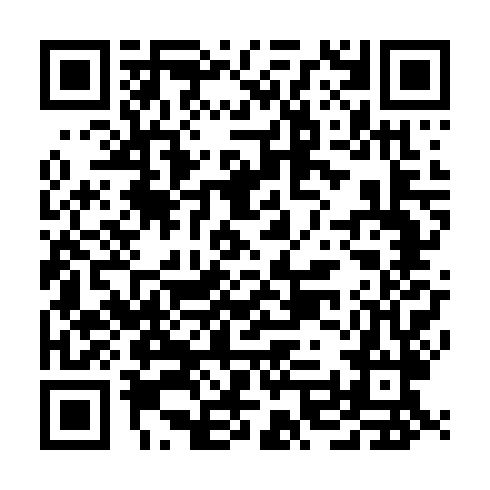 QR code for VQI 178