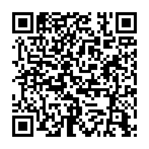 QR code for VQI 754