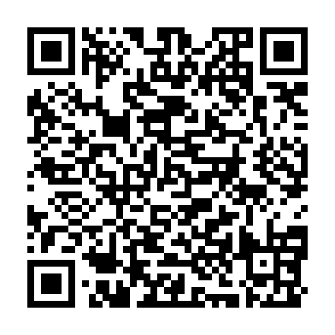 QR code for VQI 904
