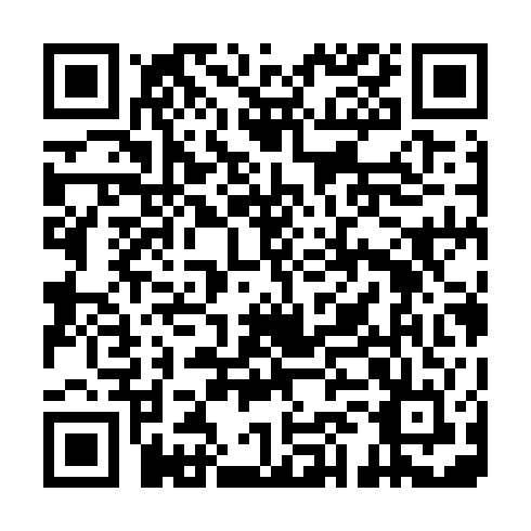 QR code for VQI 929