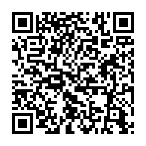 QR code for VQI 964