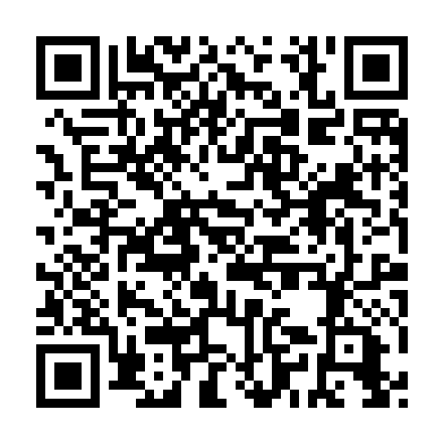 QR code for VQJ 007