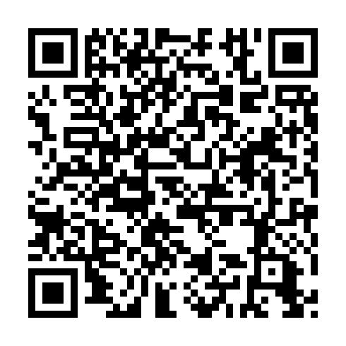 QR code for VQJ 191