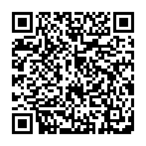 QR code for VQJ 501