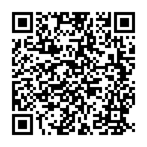 QR code for VQJ 682