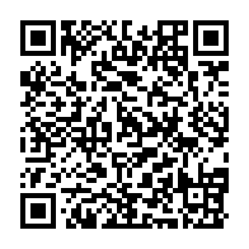 QR code for VQJ 735