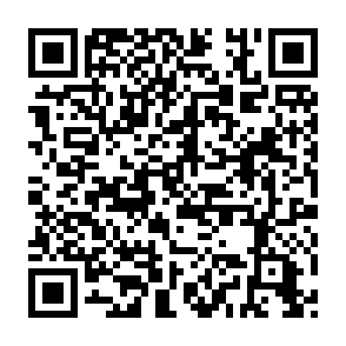 QR code for VQJ 785