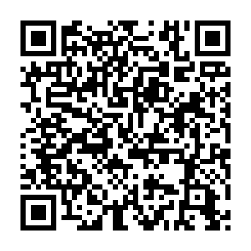 QR code for VQJ 914