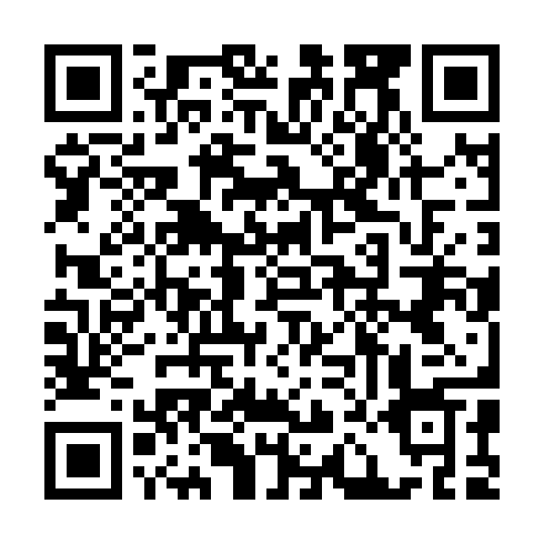 QR code for VQJ132