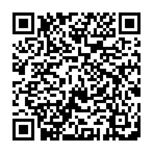 QR code for plate VQJ 337