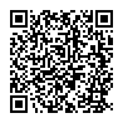 QR code for VQJ813
