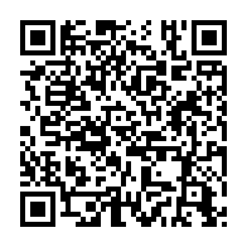 QR code for VQK 366