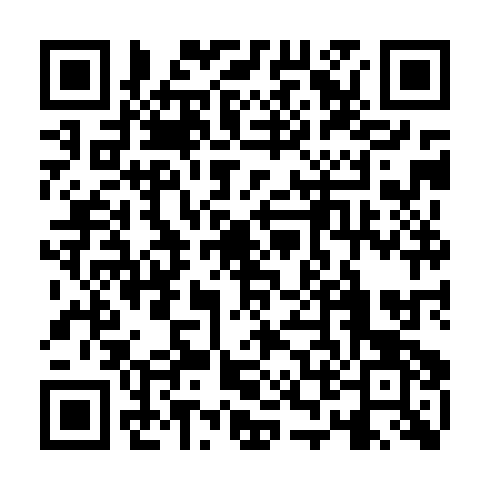 QR code for VQK 588