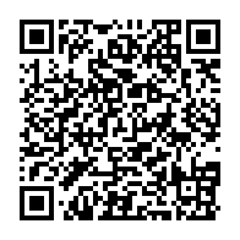 QR code for VQK 914