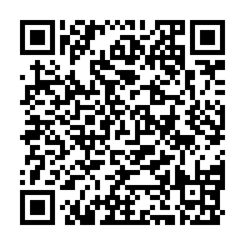 QR code for VQK 985