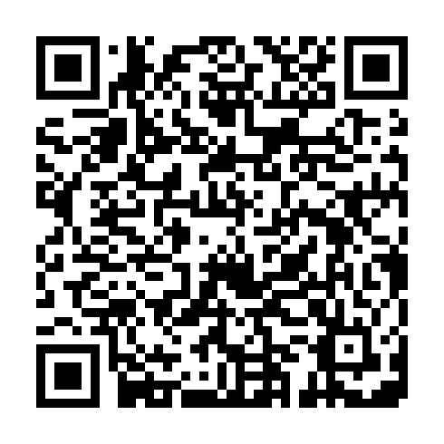QR code for VQK047