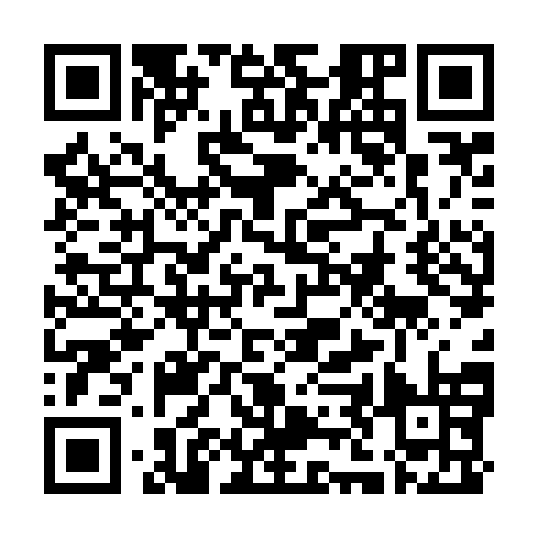 QR code for plate VQK 227