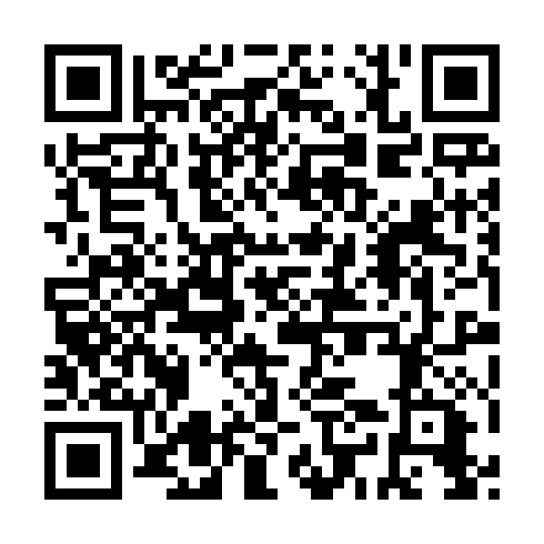 QR code for plate VQK 444
