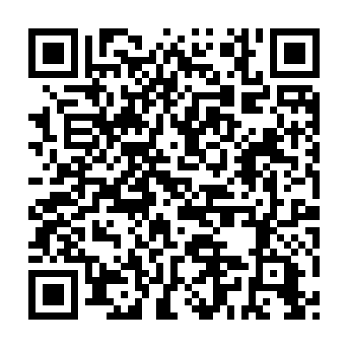 QR code for plate VQK 807