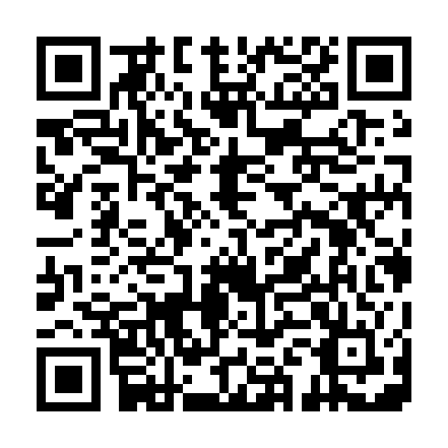 QR code for VQK823