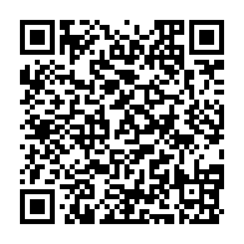 QR code for VQK835